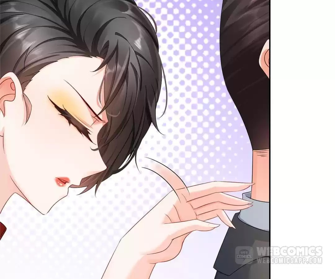 Read Phoebe & Selina (Colored) chapter 25 image 27 on Lezhin