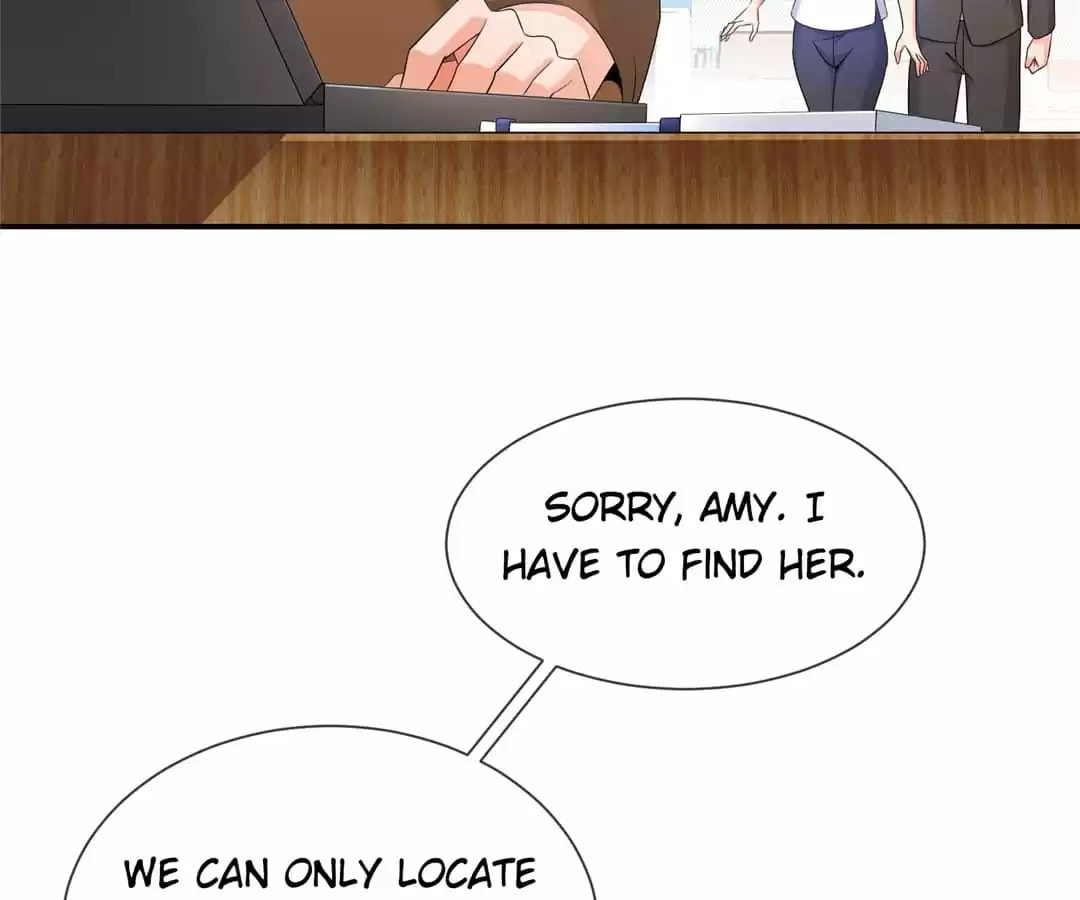 Read Phoebe & Selina (Colored) chapter 25 image 29 on Lezhin