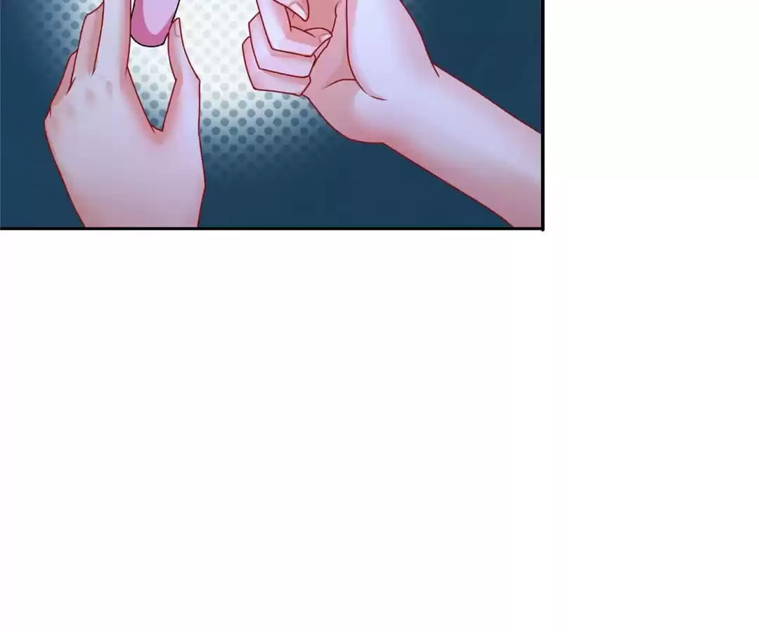 Read Phoebe & Selina (Colored) chapter 25 image 3 on Lezhin