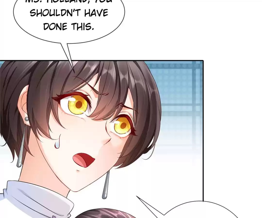 Read Phoebe & Selina (Colored) chapter 25 image 31 on Lezhin