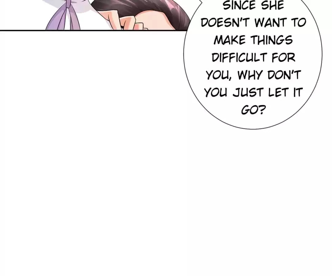 Read Phoebe & Selina (Colored) chapter 25 image 32 on Lezhin