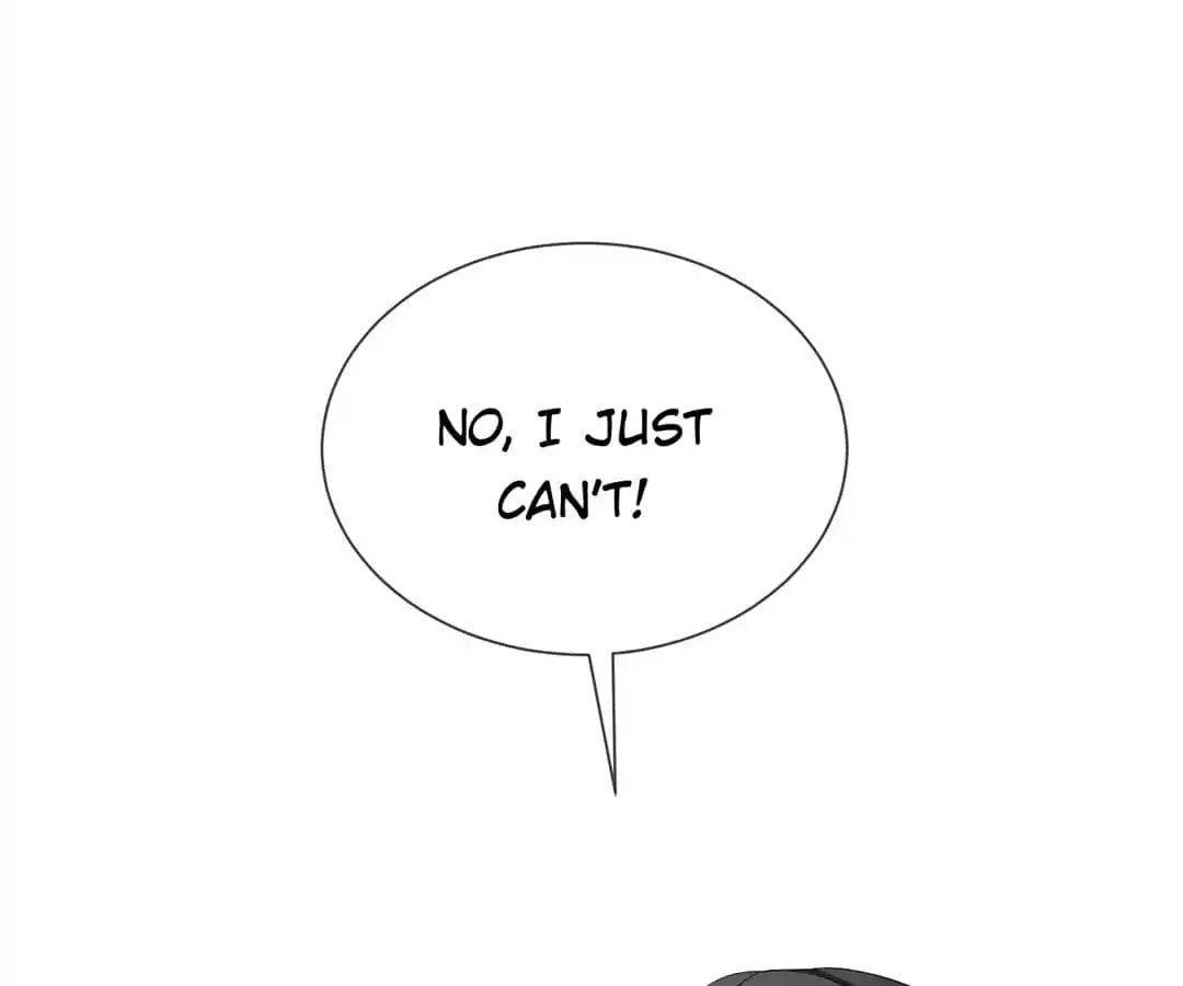 Read Phoebe & Selina (Colored) chapter 25 image 33 on Lezhin