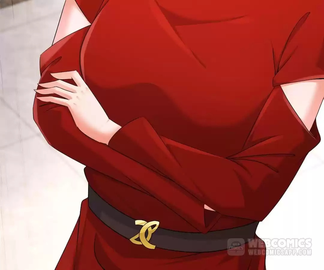Read Phoebe & Selina (Colored) chapter 25 image 35 on Lezhin