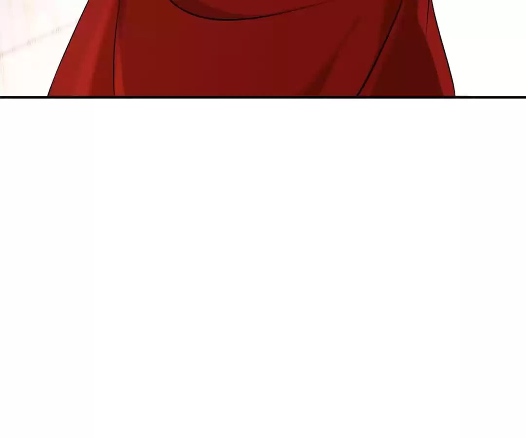 Read Phoebe & Selina (Colored) chapter 25 image 36 on Lezhin