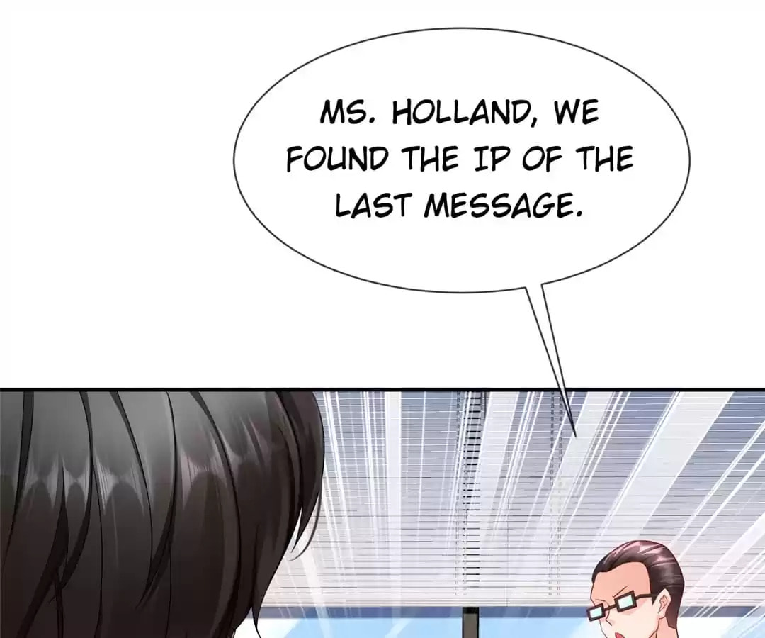 Read Phoebe & Selina (Colored) chapter 25 image 37 on Lezhin