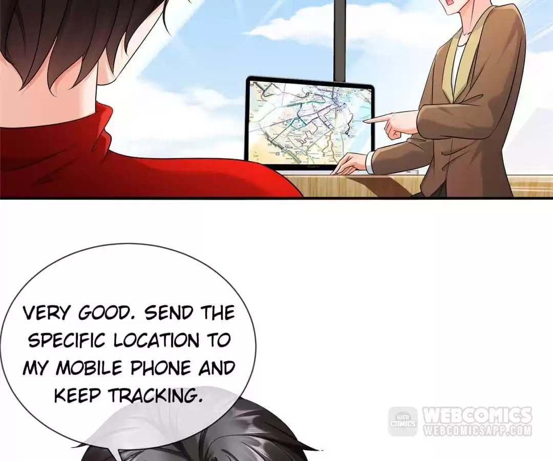 Read Phoebe & Selina (Colored) chapter 25 image 38 on Lezhin