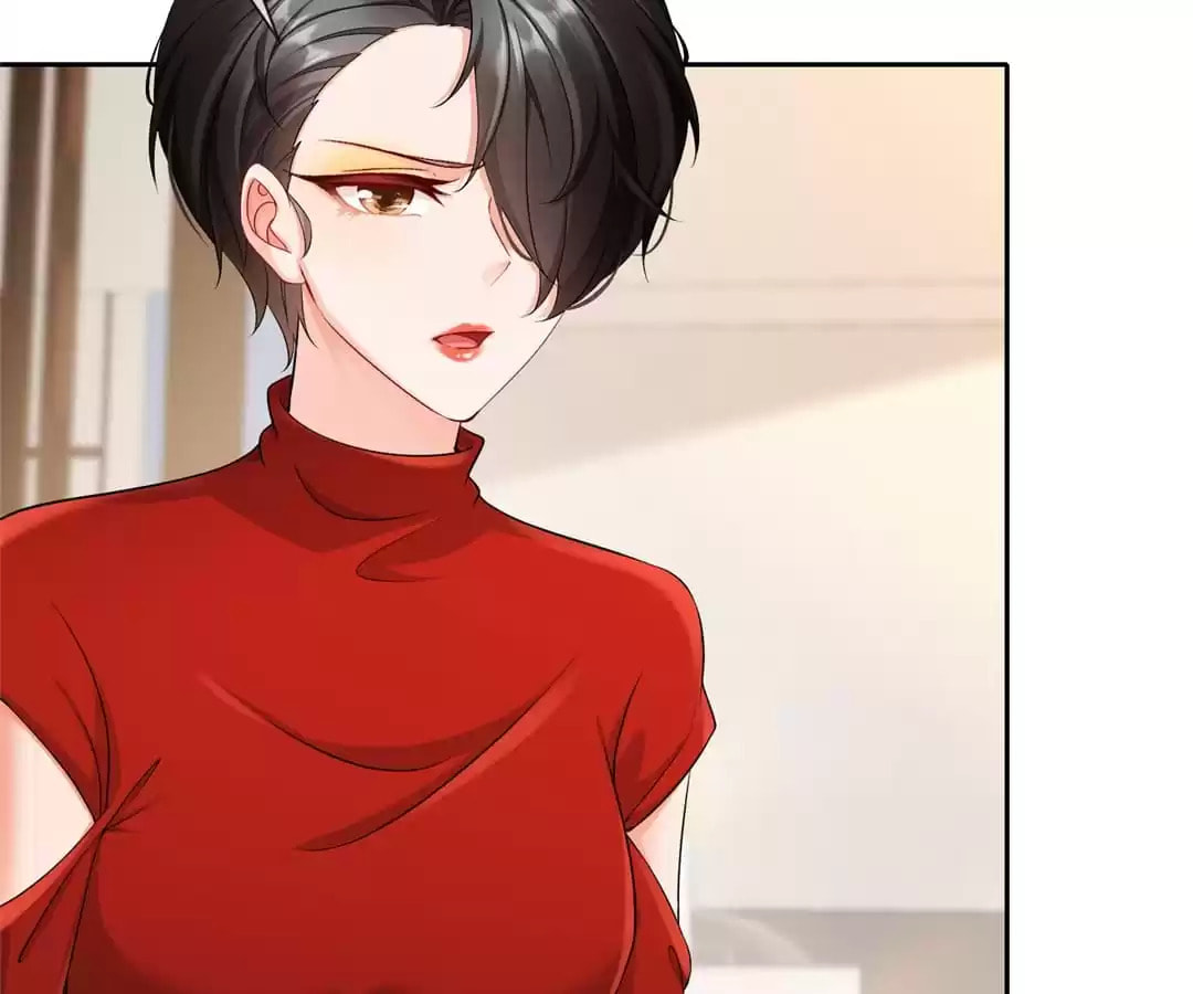 Read Phoebe & Selina (Colored) chapter 25 image 39 on Lezhin