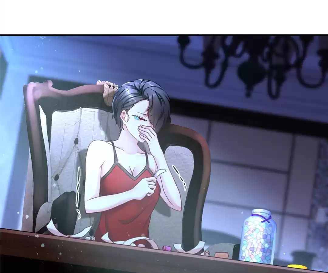 Read Phoebe & Selina (Colored) chapter 25 image 4 on Lezhin