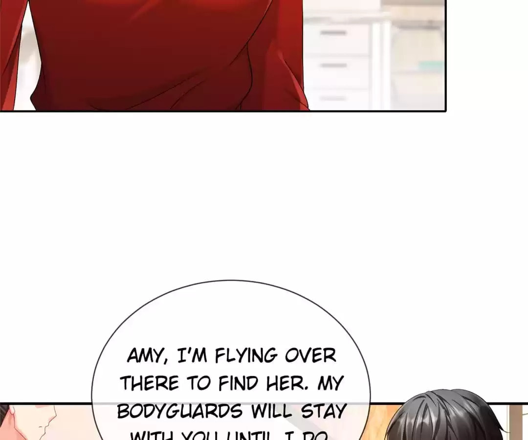 Read Phoebe & Selina (Colored) chapter 25 image 40 on Lezhin