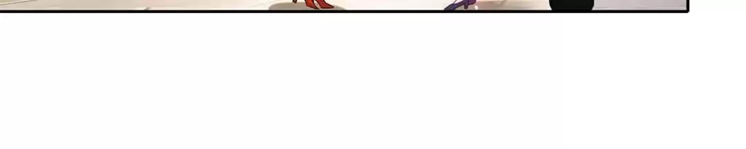 Read Phoebe & Selina (Colored) chapter 25 image 47 on Lezhin