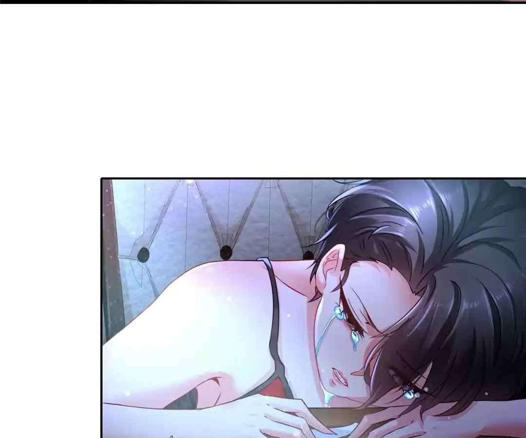 Read Phoebe & Selina (Colored) chapter 25 image 5 on Lezhin