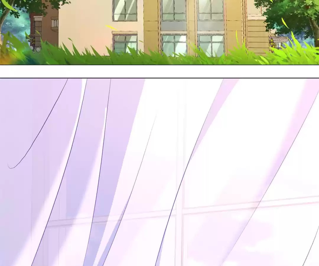 Read Phoebe & Selina (Colored) chapter 25 image 52 on Lezhin