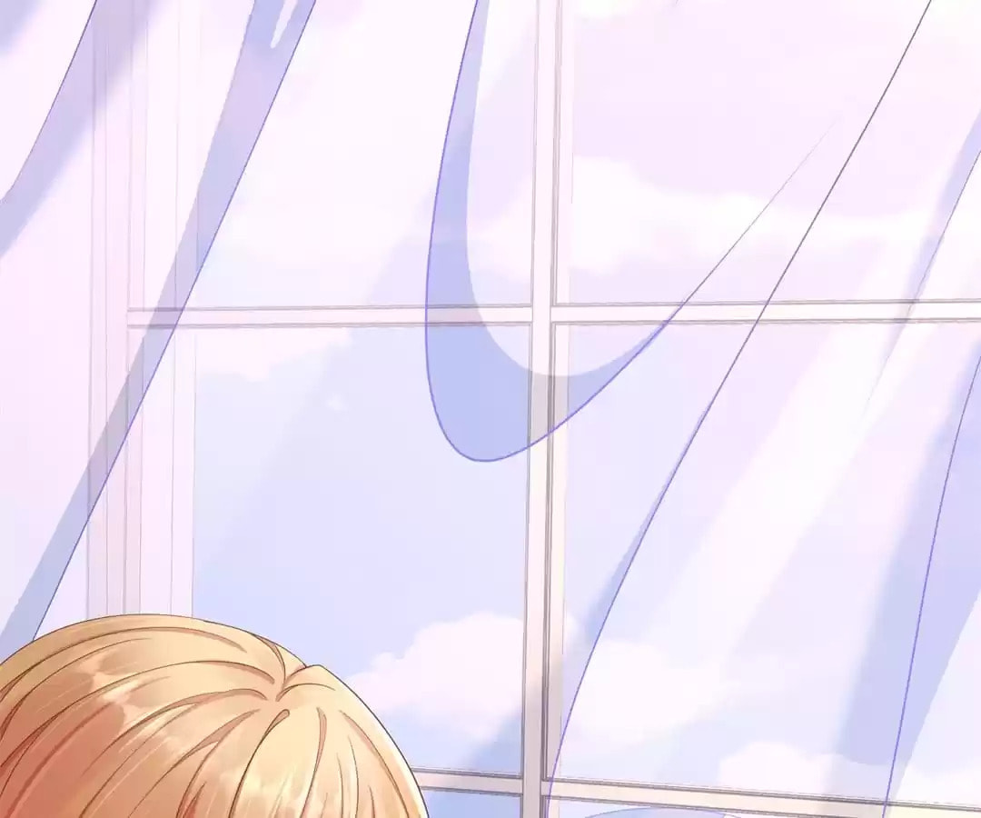 Read Phoebe & Selina (Colored) chapter 25 image 53 on Lezhin