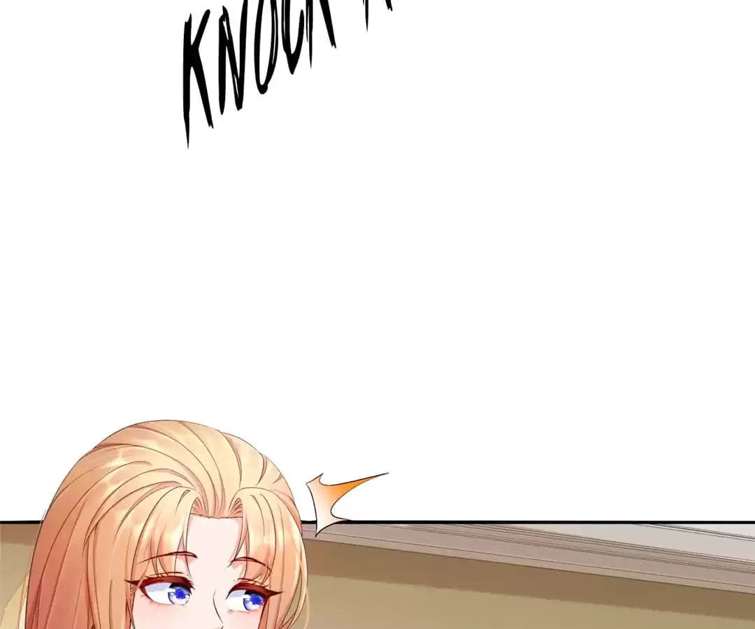 Read Phoebe & Selina (Colored) chapter 25 image 56 on Lezhin