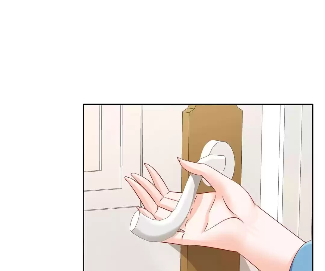 Read Phoebe & Selina (Colored) chapter 25 image 59 on Lezhin