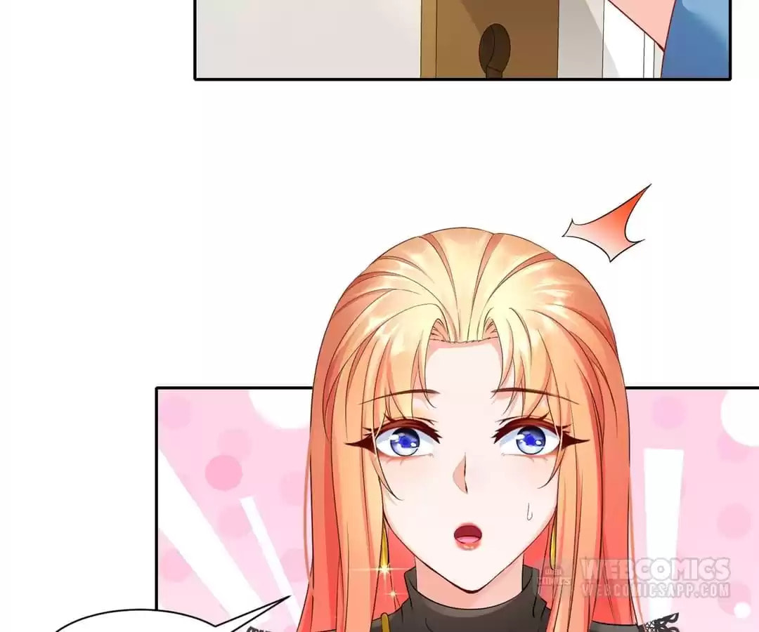 Read Phoebe & Selina (Colored) chapter 25 image 60 on Lezhin