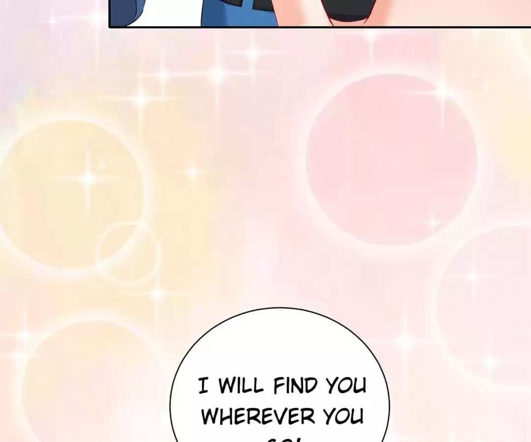 Read Phoebe & Selina (Colored) chapter 25 image 62 on Lezhin