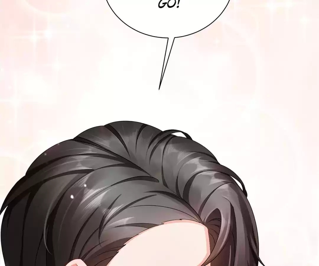 Read Phoebe & Selina (Colored) chapter 25 image 63 on Lezhin