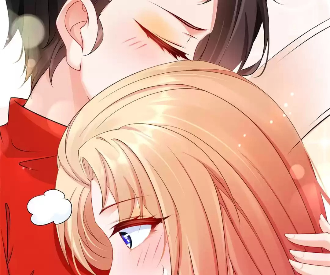 Read Phoebe & Selina (Colored) chapter 25 image 64 on Lezhin