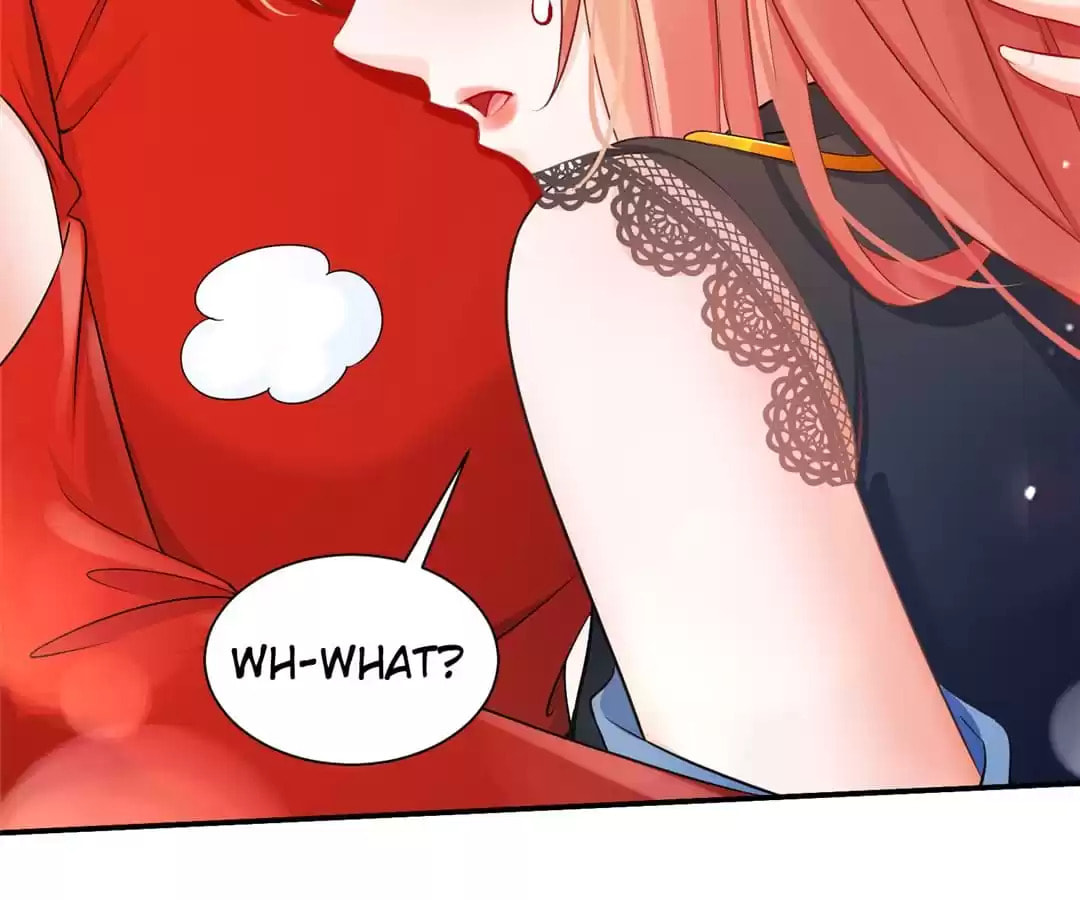 Read Phoebe & Selina (Colored) chapter 25 image 65 on Lezhin