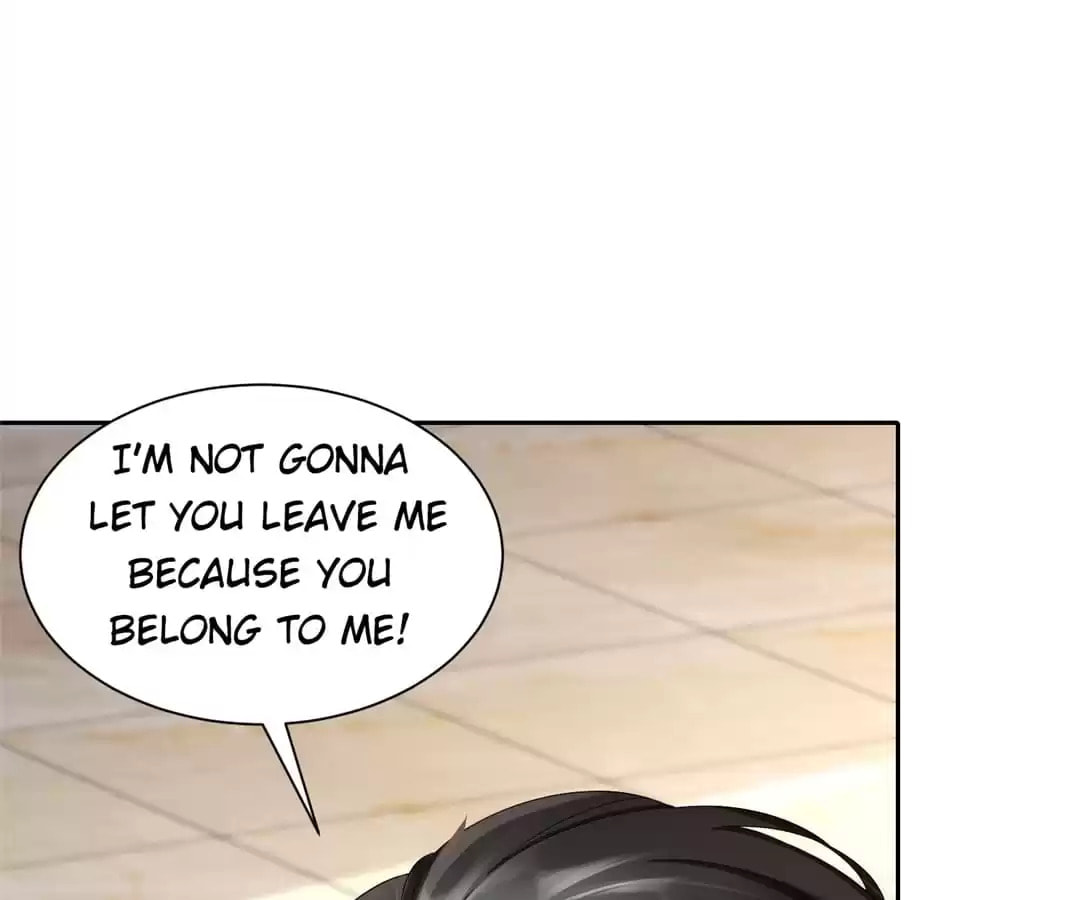Read Phoebe & Selina (Colored) chapter 25 image 66 on Lezhin