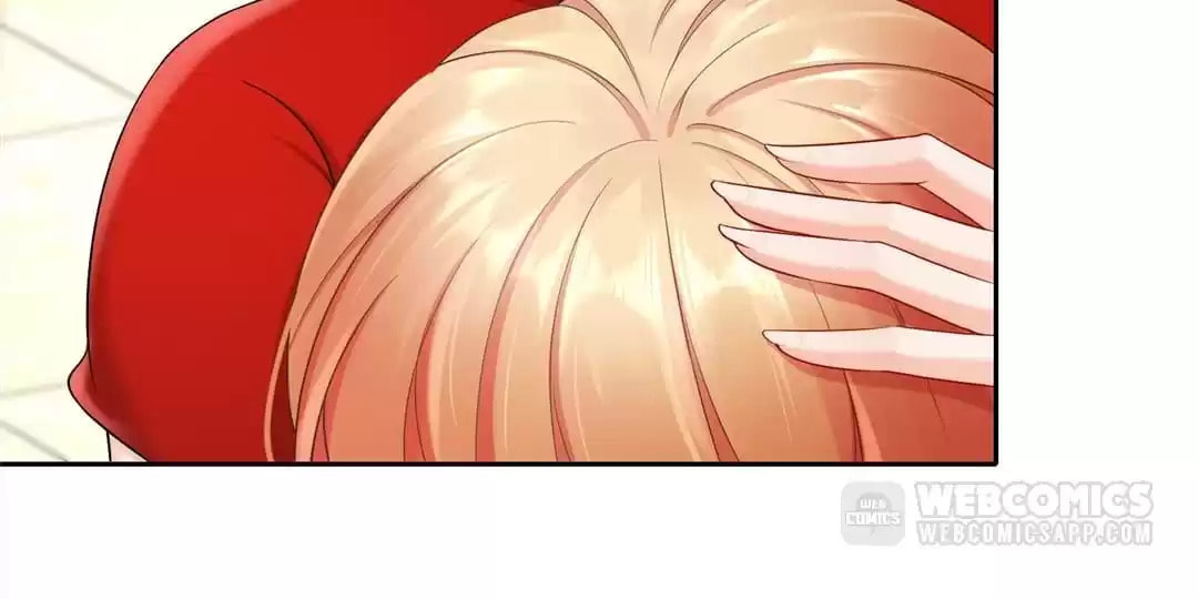 Read Phoebe & Selina (Colored) chapter 25 image 68 on Lezhin