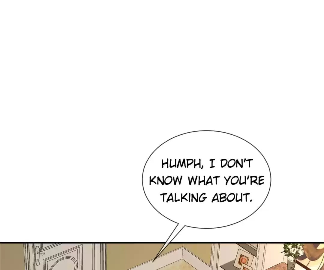 Read Phoebe & Selina (Colored) chapter 25 image 69 on Lezhin