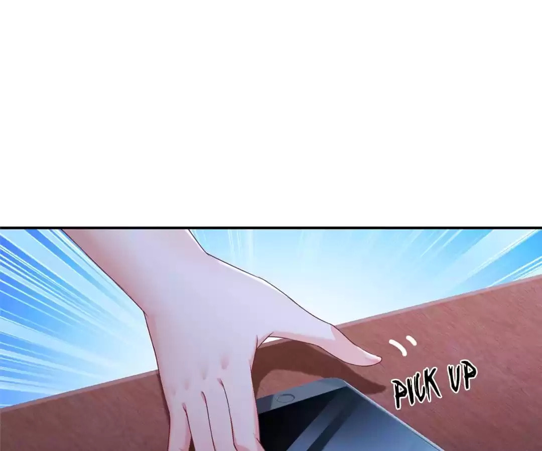 Read Phoebe & Selina (Colored) chapter 25 image 7 on Lezhin
