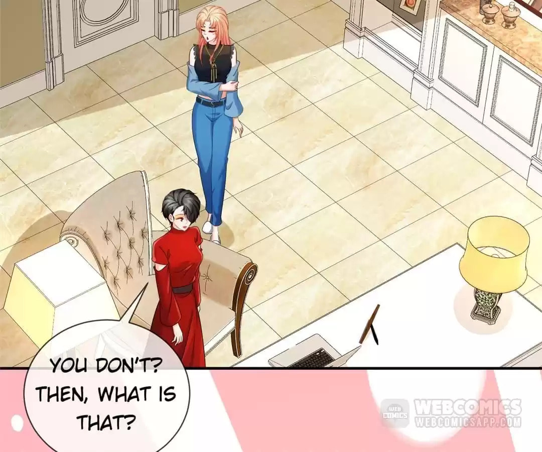 Read Phoebe & Selina (Colored) chapter 25 image 70 on Lezhin