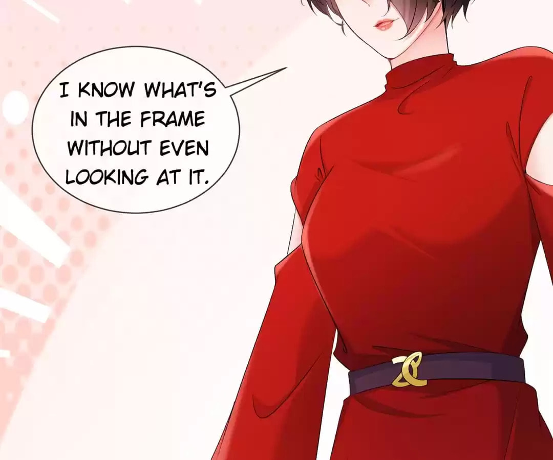 Read Phoebe & Selina (Colored) chapter 25 image 72 on Lezhin