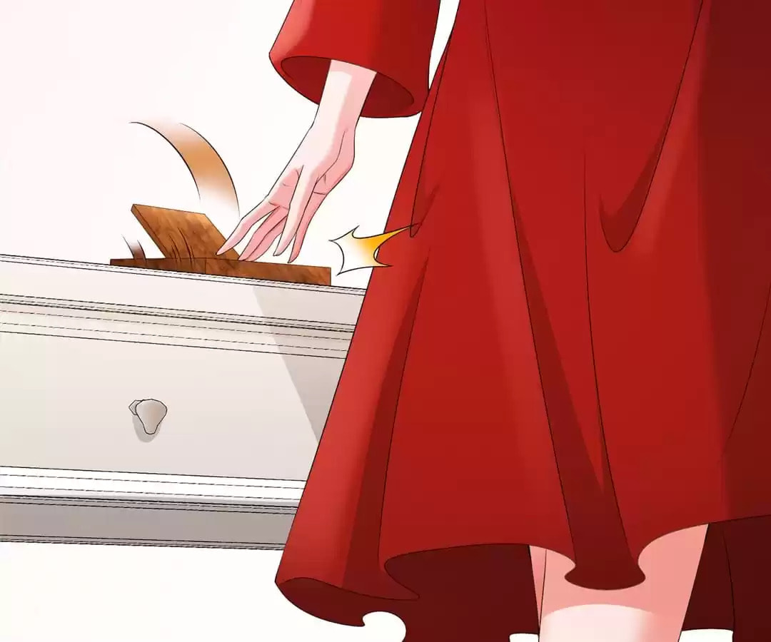 Read Phoebe & Selina (Colored) chapter 25 image 73 on Lezhin