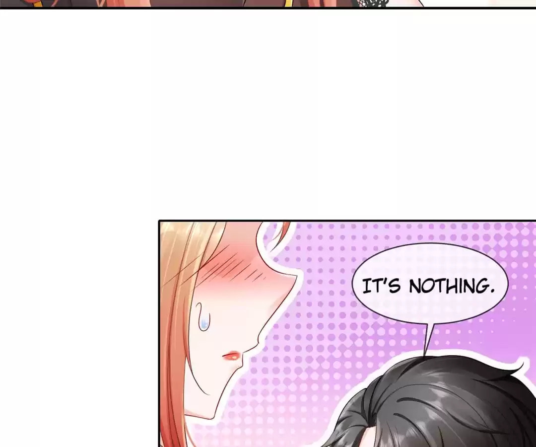 Read Phoebe & Selina (Colored) chapter 25 image 75 on Lezhin