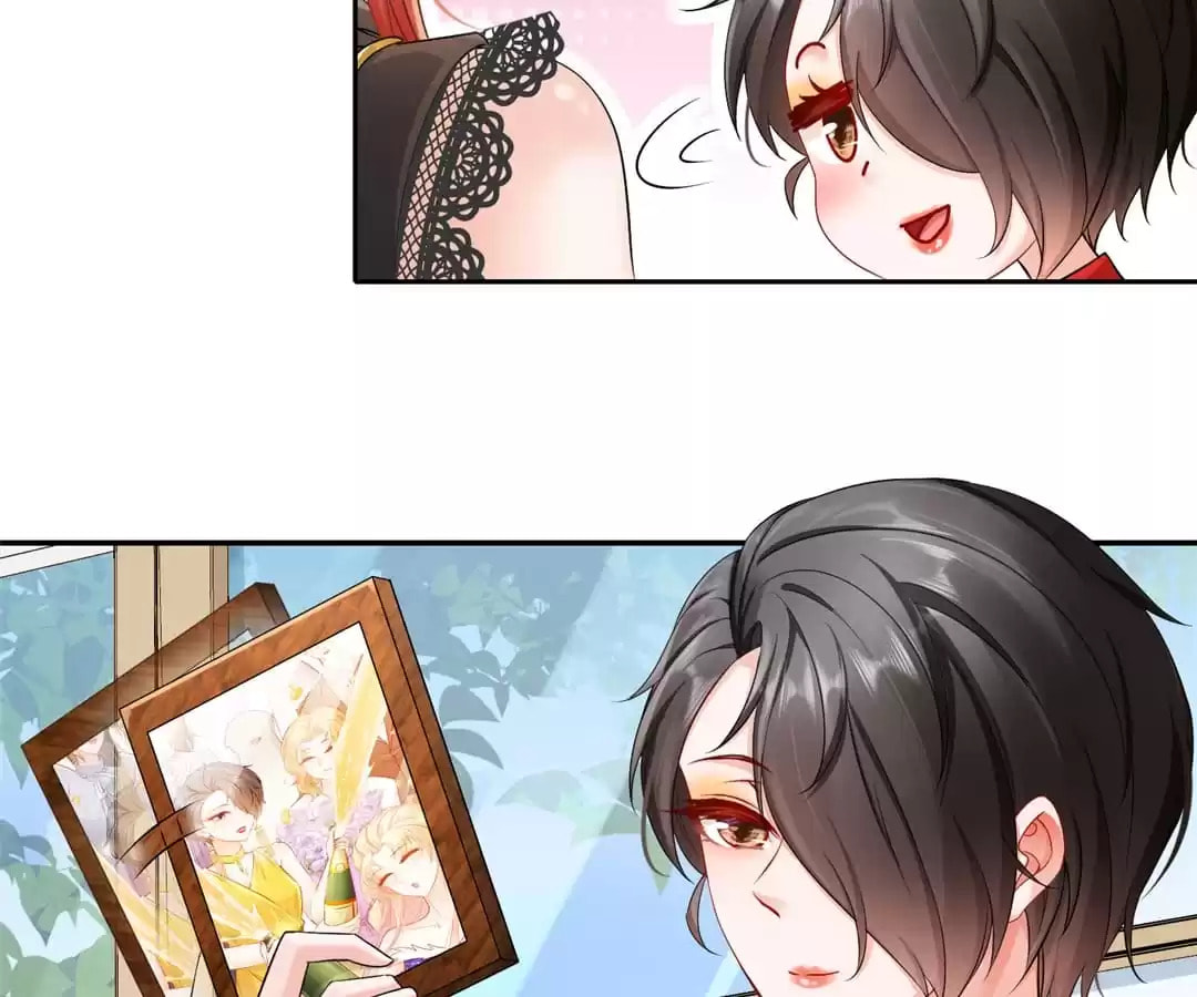 Read Phoebe & Selina (Colored) chapter 25 image 76 on Lezhin