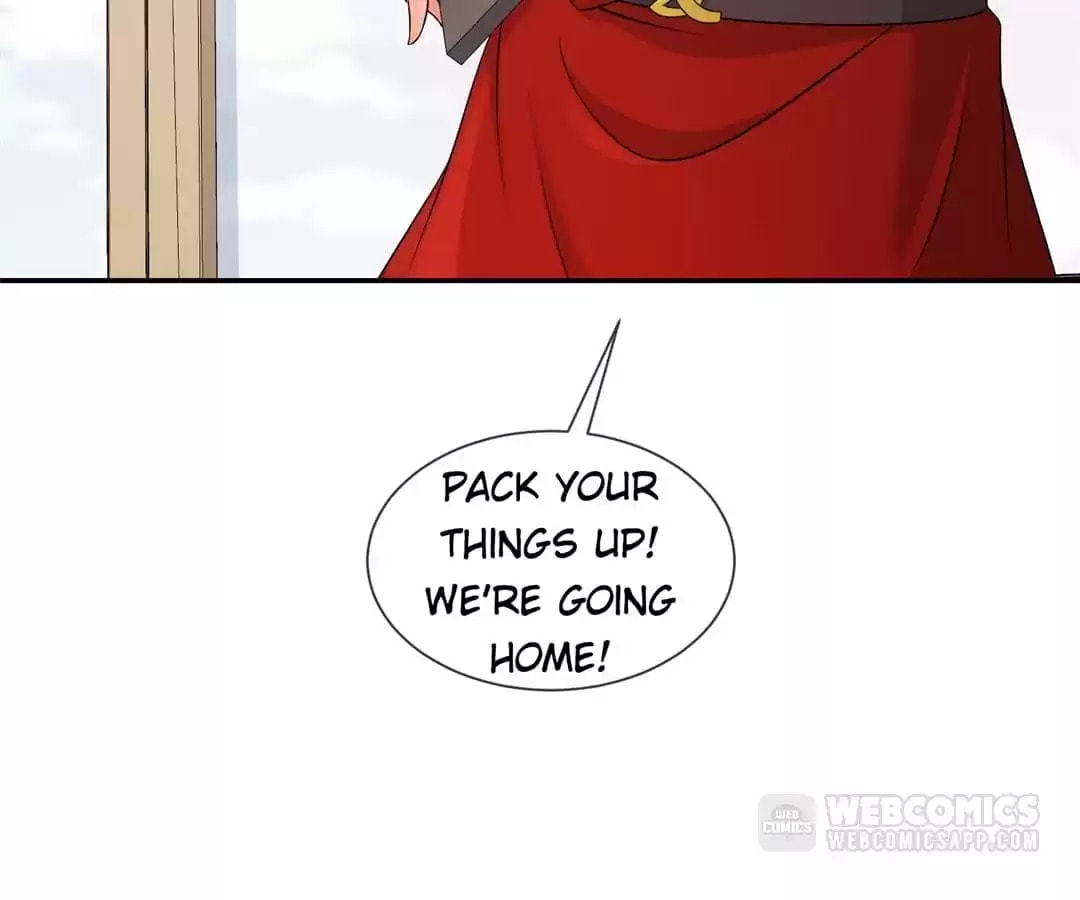 Read Phoebe & Selina (Colored) chapter 25 image 78 on Lezhin