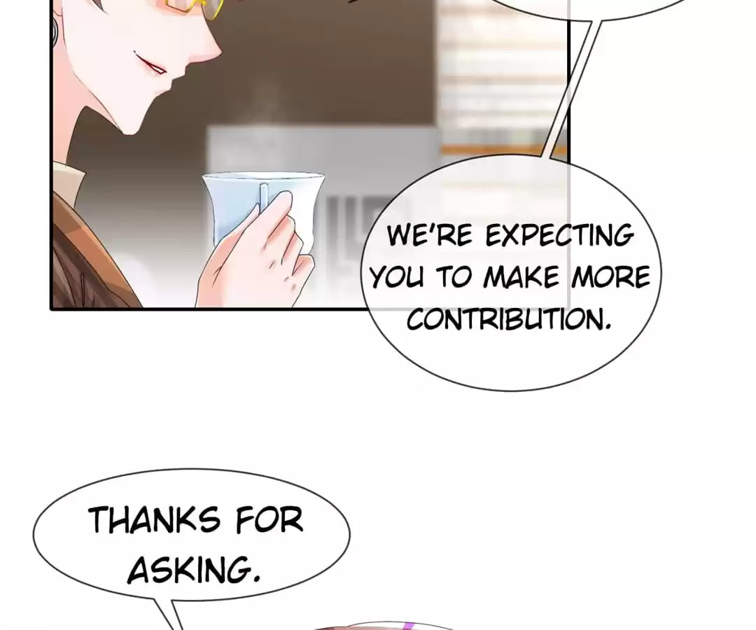 Read Phoebe & Selina (Colored) chapter 27 image 13 on Lezhin