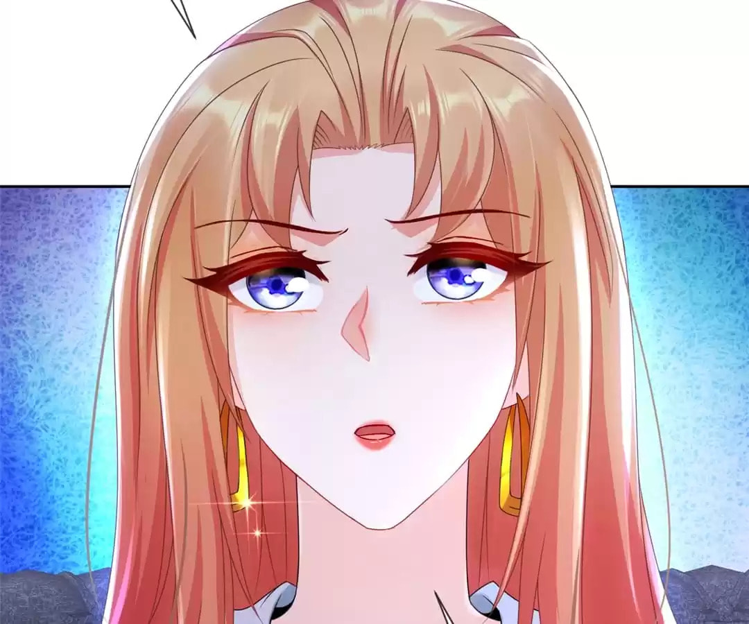 Read Phoebe & Selina (Colored) chapter 27 image 14 on Lezhin