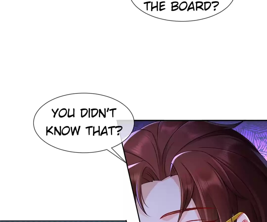 Read Phoebe & Selina (Colored) chapter 27 image 17 on Lezhin