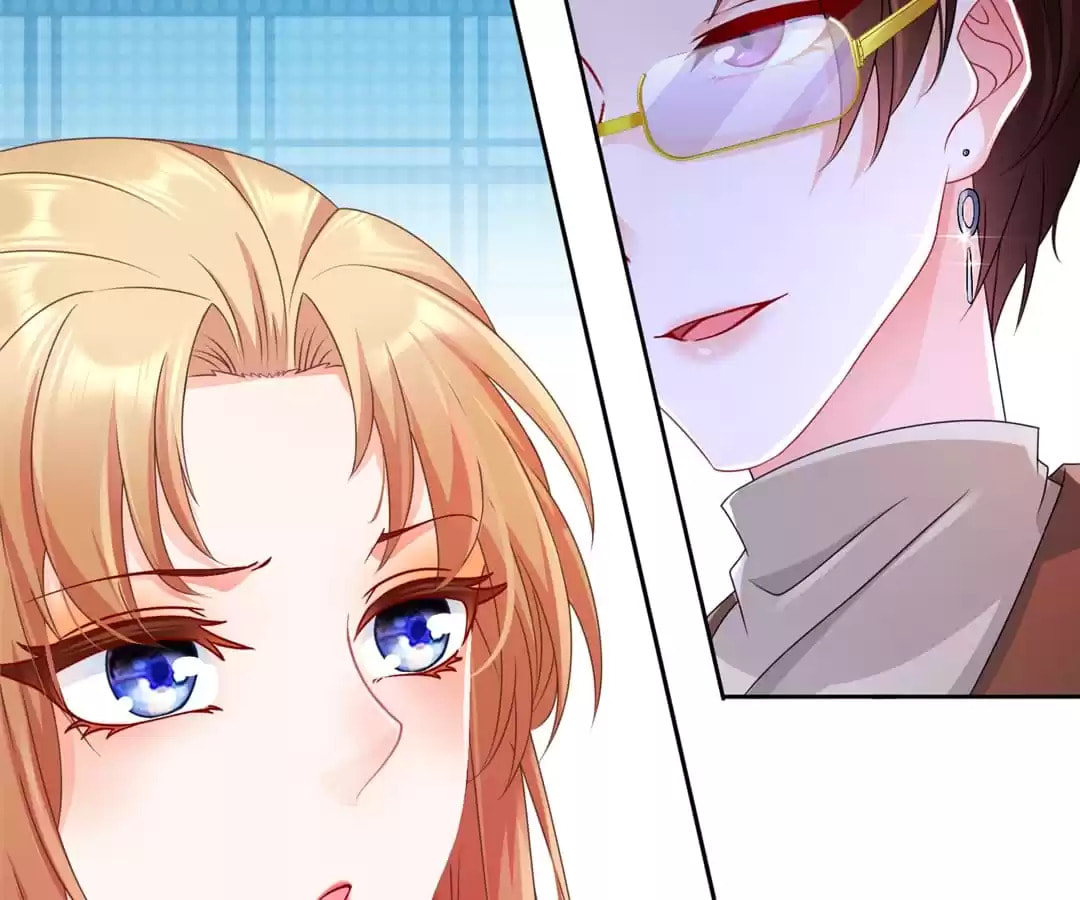 Read Phoebe & Selina (Colored) chapter 27 image 18 on Lezhin