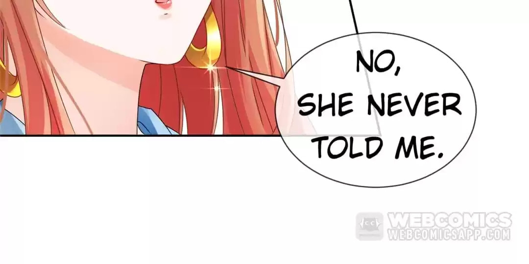 Read Phoebe & Selina (Colored) chapter 27 image 19 on Lezhin