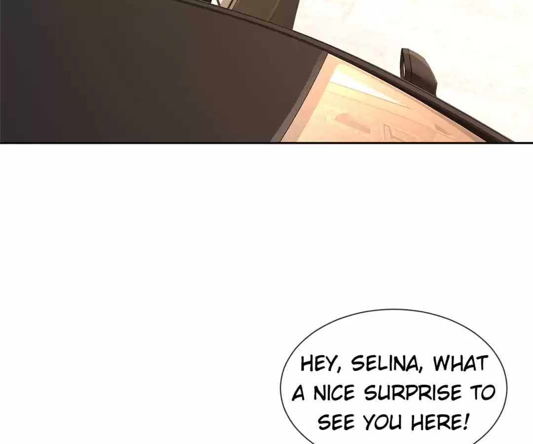 Read Phoebe & Selina (Colored) chapter 27 image 2 on Lezhin