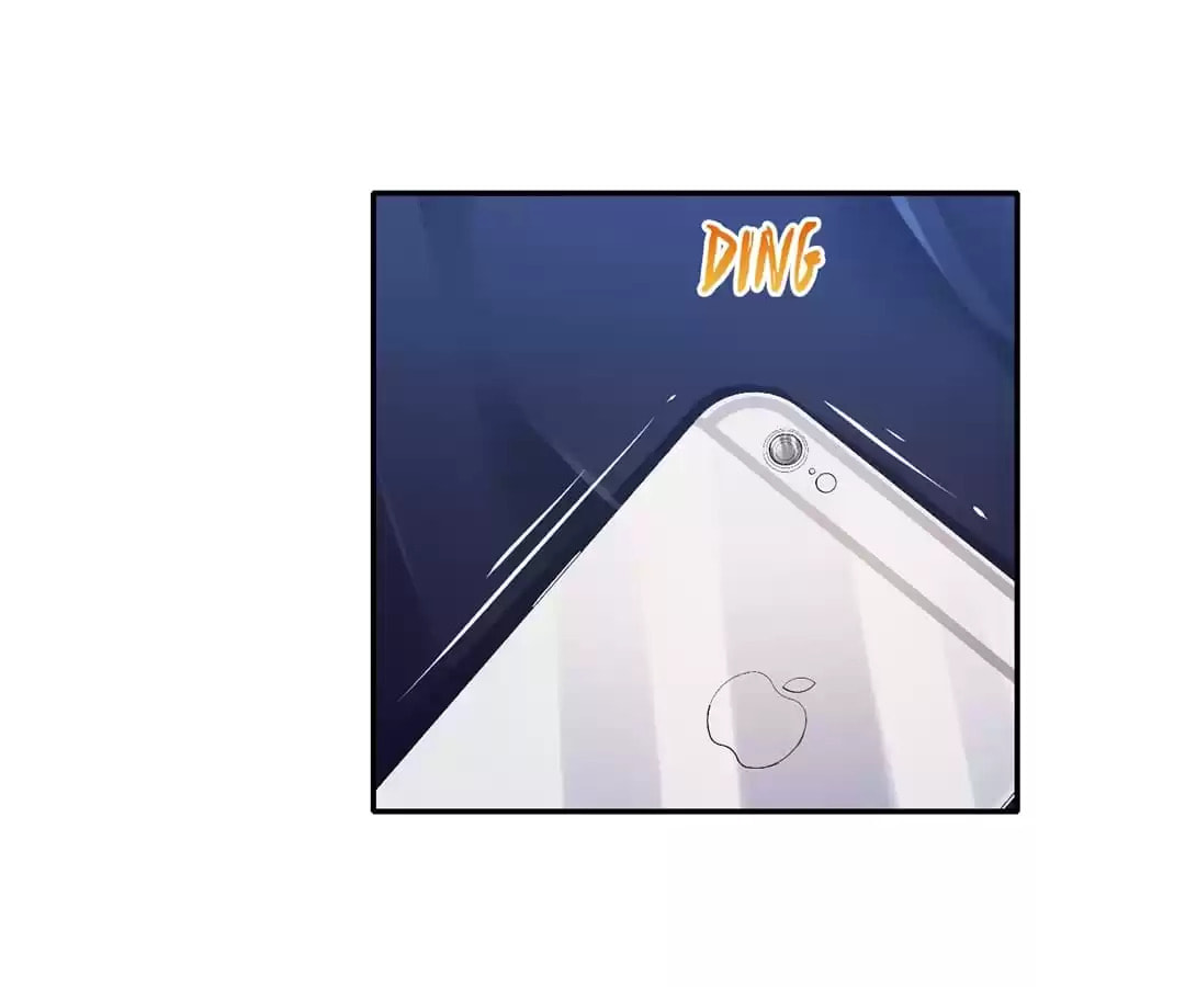 Read Phoebe & Selina (Colored) chapter 27 image 22 on Lezhin