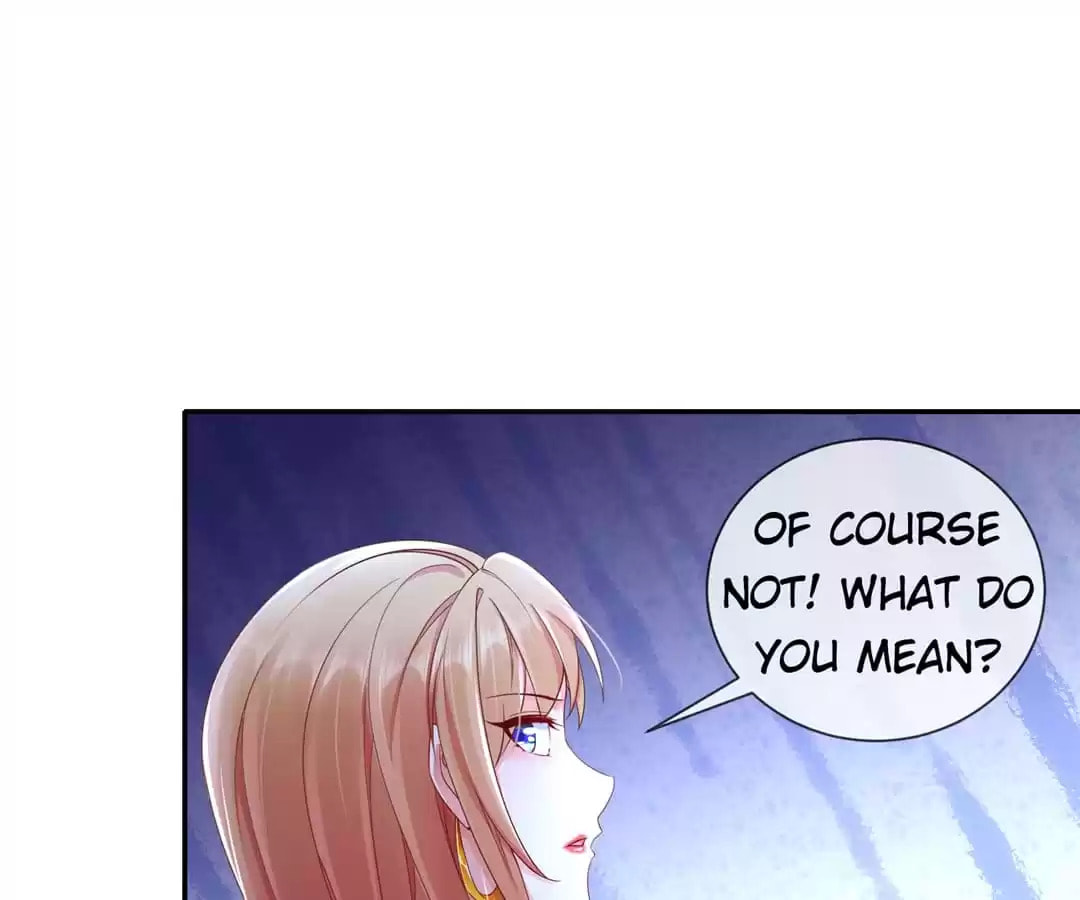 Read Phoebe & Selina (Colored) chapter 27 image 28 on Lezhin