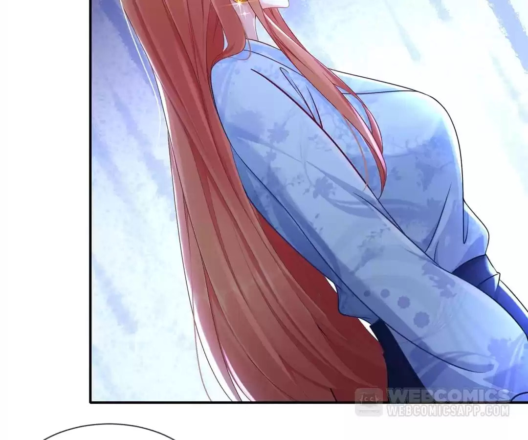 Read Phoebe & Selina (Colored) chapter 27 image 29 on Lezhin