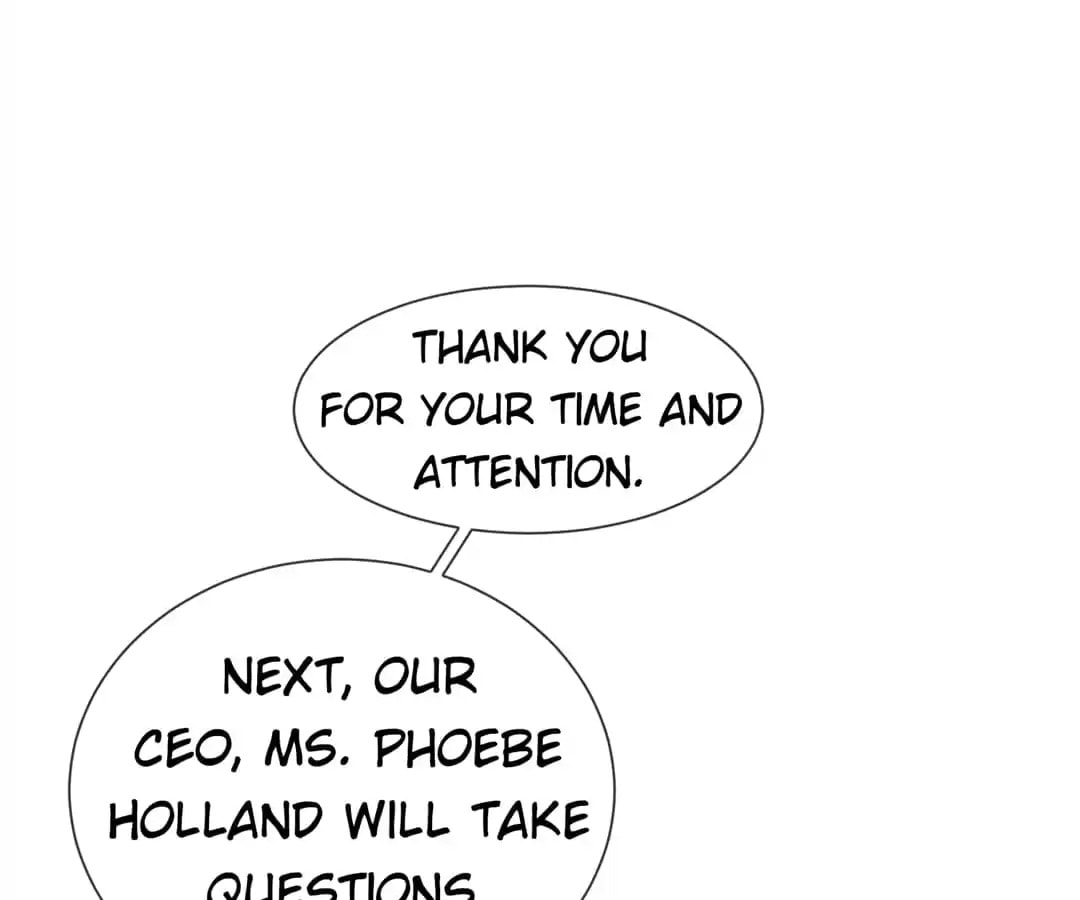 Read Phoebe & Selina (Colored) chapter 27 image 32 on Lezhin