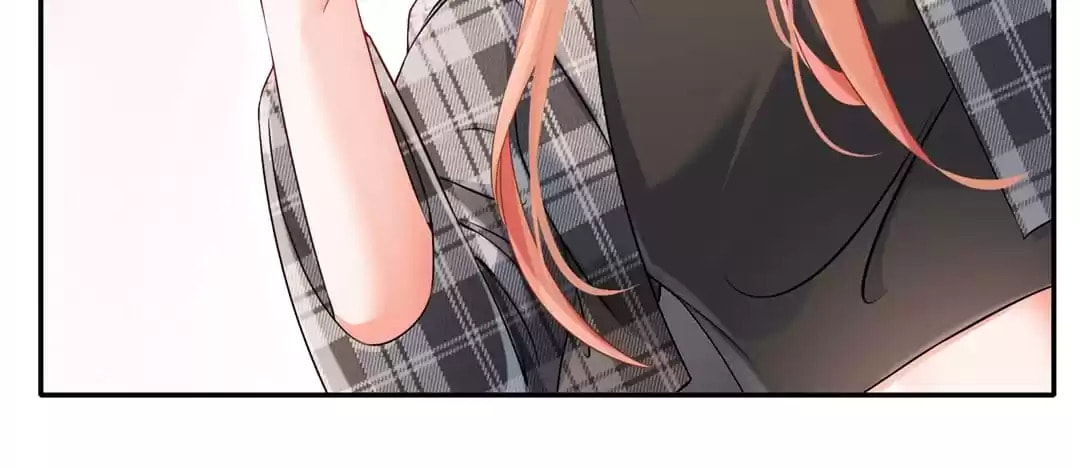 Read Phoebe & Selina (Colored) chapter 27 image 39 on Lezhin