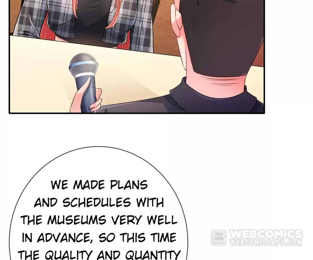 Read Phoebe & Selina (Colored) chapter 27 image 41 on Lezhin
