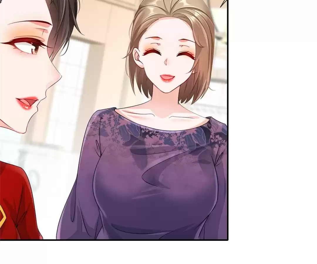Read Phoebe & Selina (Colored) chapter 27 image 48 on Lezhin