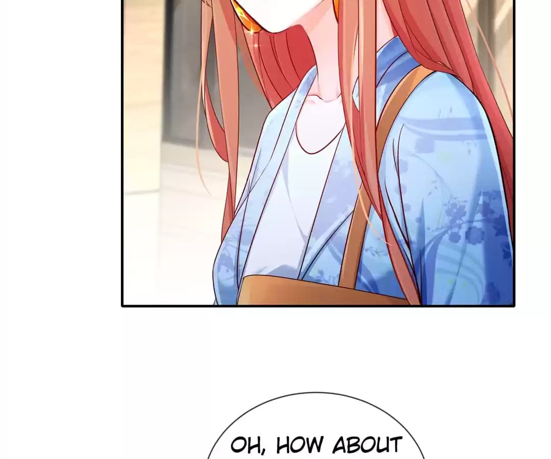 Read Phoebe & Selina (Colored) chapter 27 image 5 on Lezhin