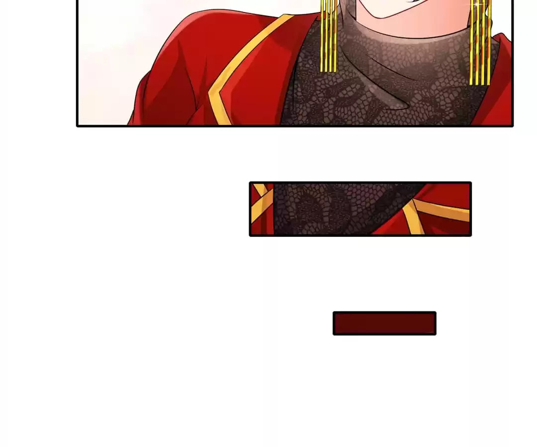 Read Phoebe & Selina (Colored) chapter 27 image 50 on Lezhin