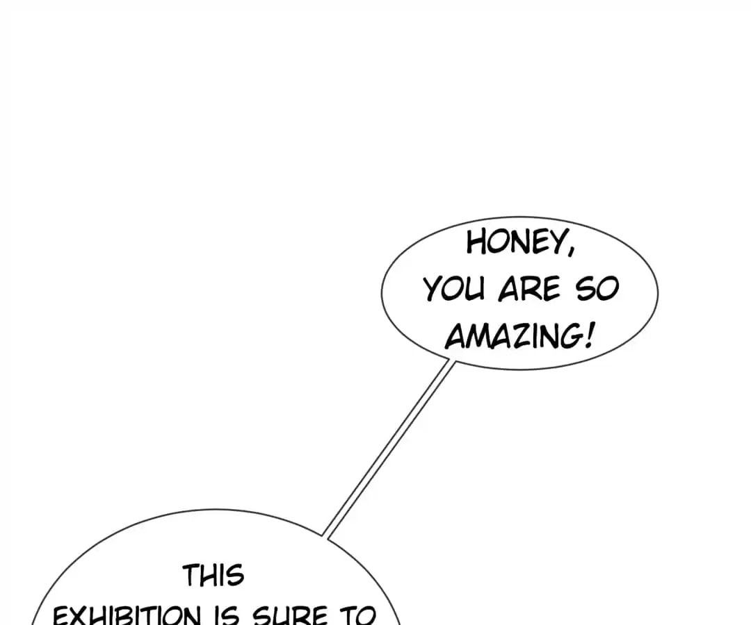 Read Phoebe & Selina (Colored) chapter 27 image 52 on Lezhin